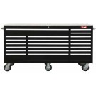 Teng Tools 72 Inch Roller Cab 21 Drawer